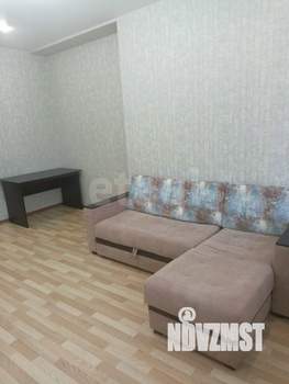 2-к квартира, вторичка, 56м2, 2/4 этаж