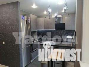 1-к квартира, вторичка, 34м2, 4/9 этаж