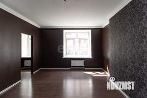 4-к квартира, вторичка, 143м2, 3/8 этаж