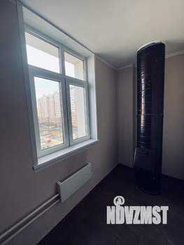 2-к квартира, вторичка, 57м2, 7/10 этаж