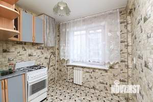 2-к квартира, вторичка, 49м2, 2/5 этаж
