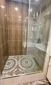 2-к квартира, вторичка, 56м2, 4/10 этаж