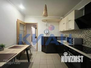 1-к квартира, вторичка, 32м2, 9/10 этаж