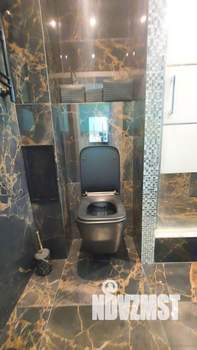 Студия квартира, вторичка, 27м2, 17/17 этаж