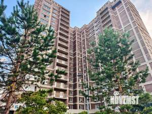 2-к квартира, вторичка, 56м2, 15/16 этаж