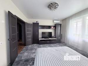 1-к квартира, вторичка, 41м2, 7/10 этаж