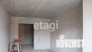 2-к квартира, вторичка, 88м2, 7/10 этаж