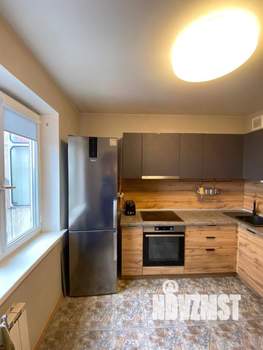 2-к квартира, вторичка, 56м2, 9/10 этаж