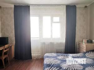 4-к квартира, вторичка, 75м2, 8/9 этаж