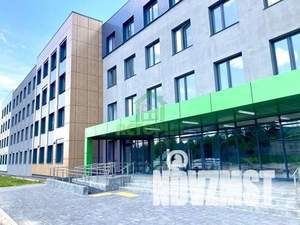 2-к квартира, вторичка, 45м2, 3/4 этаж