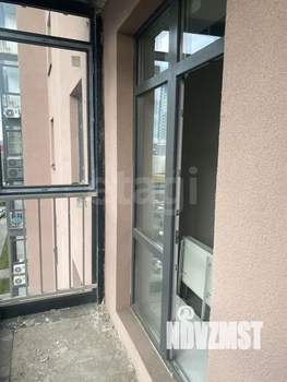 3-к квартира, вторичка, 106м2, 5/8 этаж