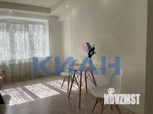 Студия квартира, вторичка, 20м2, 1/5 этаж