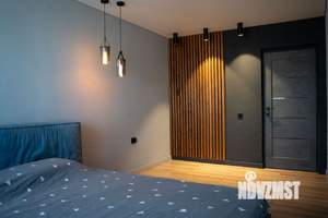 2-к квартира, вторичка, 60м2, 6/10 этаж
