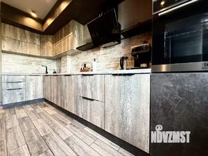 3-к квартира, вторичка, 67м2, 5/10 этаж