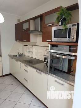 3-к квартира, вторичка, 80м2, 5/10 этаж