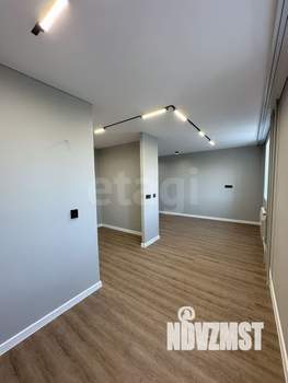 Студия квартира, вторичка, 29м2, 5/9 этаж