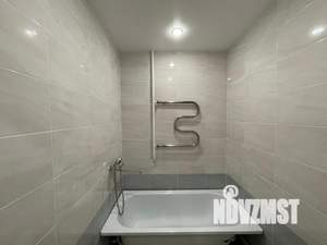 Студия квартира, вторичка, 19м2, 1/9 этаж