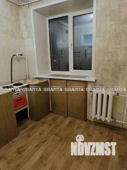 2-к квартира, вторичка, 49м2, 5/5 этаж