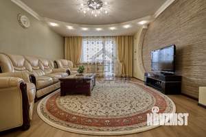 2-к квартира, вторичка, 81м2, 10/10 этаж