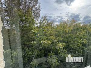 3-к квартира, вторичка, 77м2, 4/5 этаж