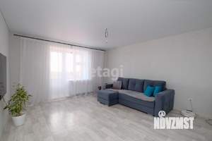 2-к квартира, вторичка, 59м2, 14/14 этаж