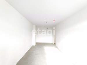 2-к квартира, вторичка, 53м2, 3/14 этаж