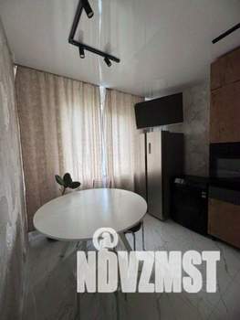 1-к квартира, вторичка, 35м2, 5/11 этаж