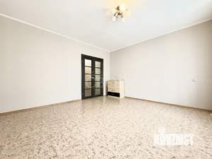 1-к квартира, вторичка, 40м2, 3/10 этаж