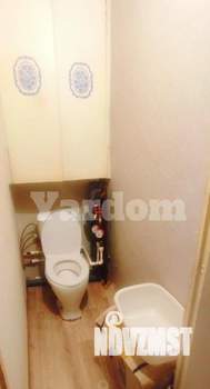 2-к квартира, вторичка, 47м2, 5/5 этаж