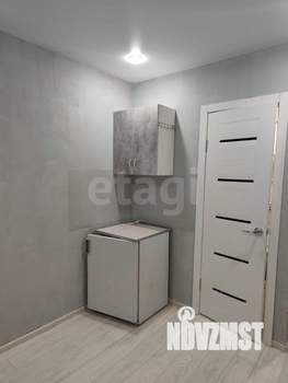 3-к квартира, вторичка, 60м2, 1/5 этаж