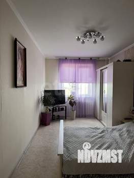 4-к квартира, вторичка, 82м2, 8/10 этаж