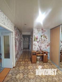 3-к квартира, вторичка, 68м2, 7/9 этаж