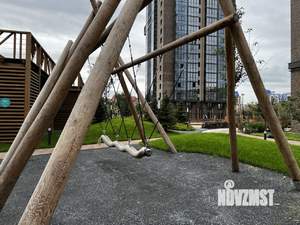 2-к квартира, вторичка, 70м2, 13/17 этаж