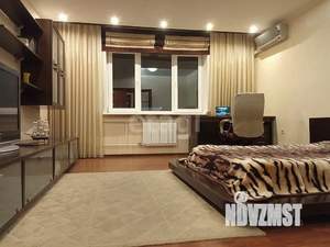 2-к квартира, вторичка, 79м2, 6/10 этаж