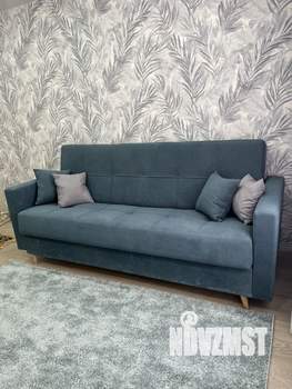 Студия квартира, вторичка, 20м2, 9/9 этаж