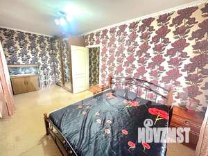 2-к квартира, вторичка, 72м2, 14/14 этаж