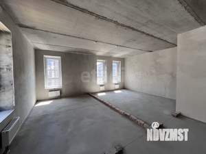 3-к квартира, вторичка, 81м2, 5/7 этаж