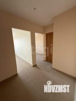 2-к квартира, вторичка, 56м2, 10/13 этаж