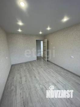 3-к квартира, вторичка, 60м2, 5/5 этаж