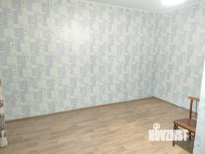 1-к квартира, вторичка, 30м2, 5/9 этаж