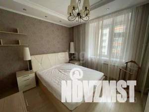 3-к квартира, вторичка, 79м2, 7/10 этаж