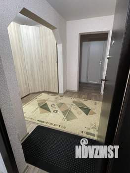 3-к квартира, вторичка, 70м2, 15/17 этаж