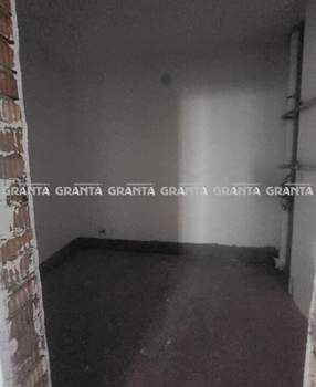 3-к квартира, вторичка, 98м2, 11/17 этаж