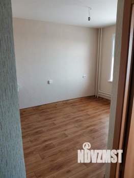 2-к квартира, вторичка, 57м2, 8/11 этаж