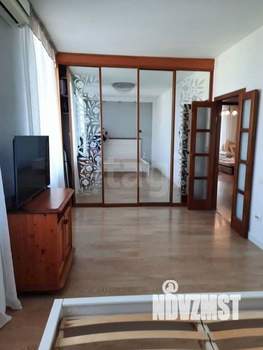 3-к квартира, вторичка, 80м2, 5/5 этаж