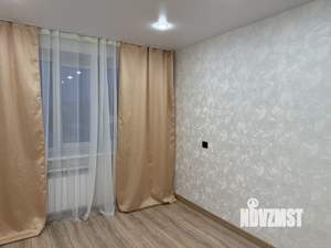 Студия квартира, вторичка, 19м2, 2/9 этаж