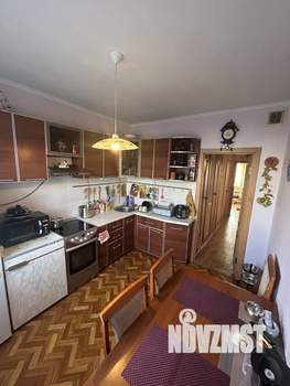 3-к квартира, вторичка, 65м2, 3/9 этаж