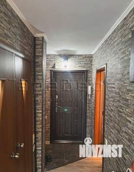 1-к квартира, вторичка, 28м2, 1/9 этаж