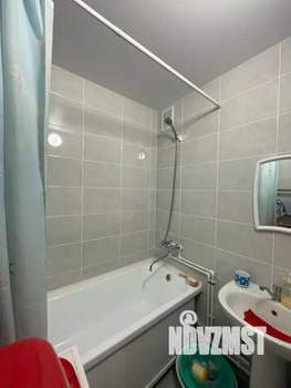 2-к квартира, вторичка, 60м2, 2/17 этаж