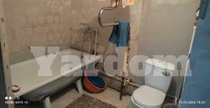 1-к квартира, вторичка, 38м2, 3/9 этаж